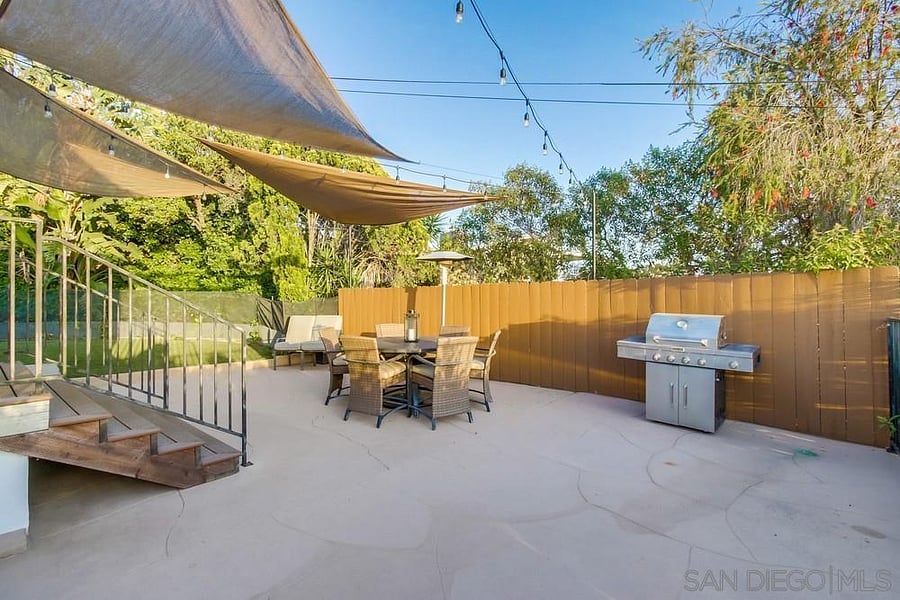 Furnished Finder property 829550_1 photo 18