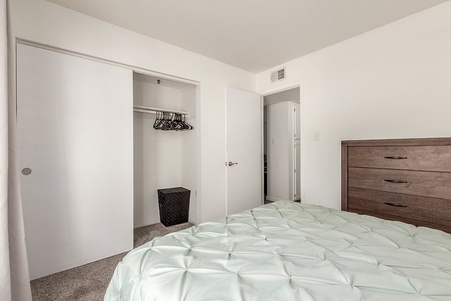 Furnished Finder property 829557_1 photo 10