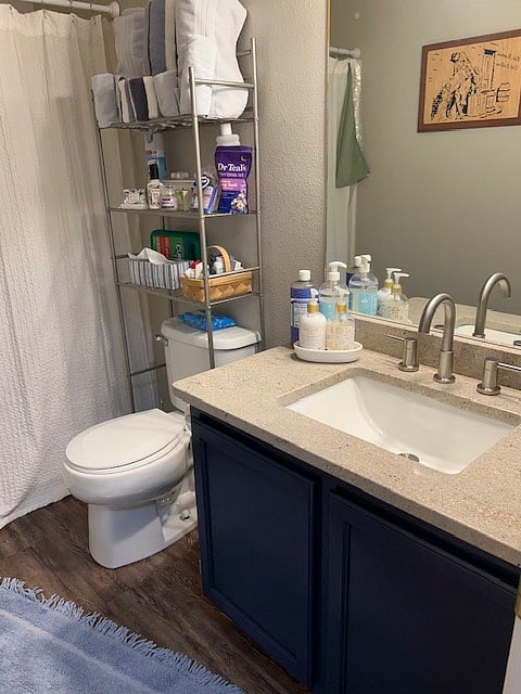 Furnished Finder property 829558_1 photo 5