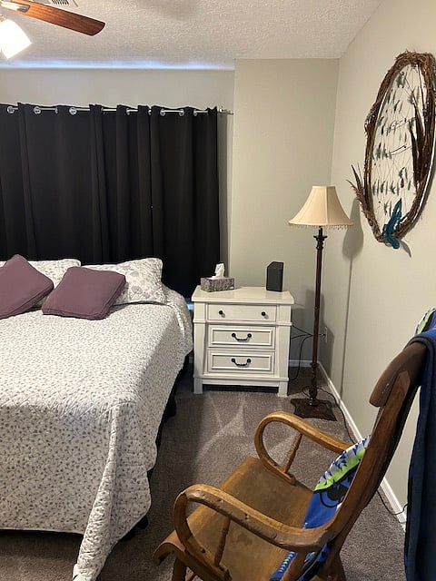 Furnished Finder property 829558_1 photo 4