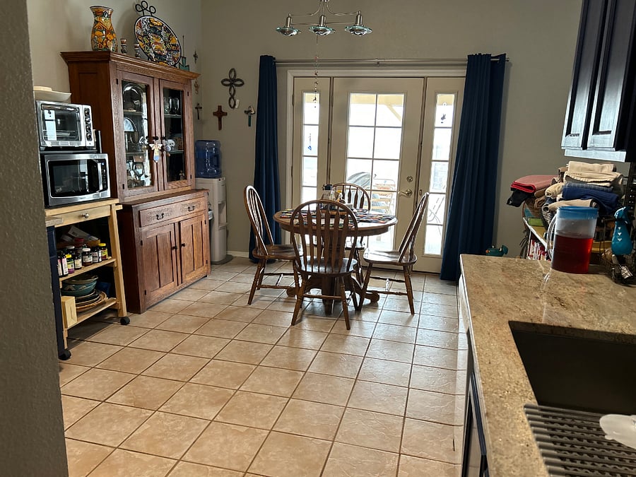 Furnished Finder property 829558_1 photo 3