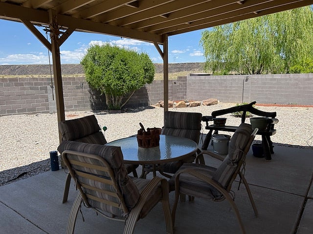Furnished Finder property 829558_1 photo 7