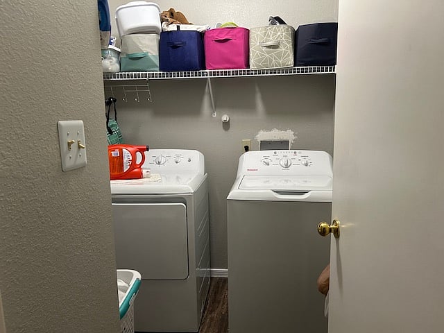 Furnished Finder property 829558_1 photo 8