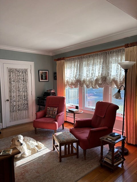Furnished Finder property 829563_1 photo 3