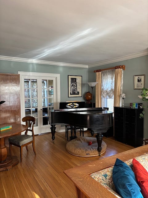 Furnished Finder property 829563_1 photo 4