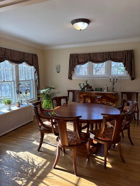 Furnished Finder property 829563_1 photo 7
