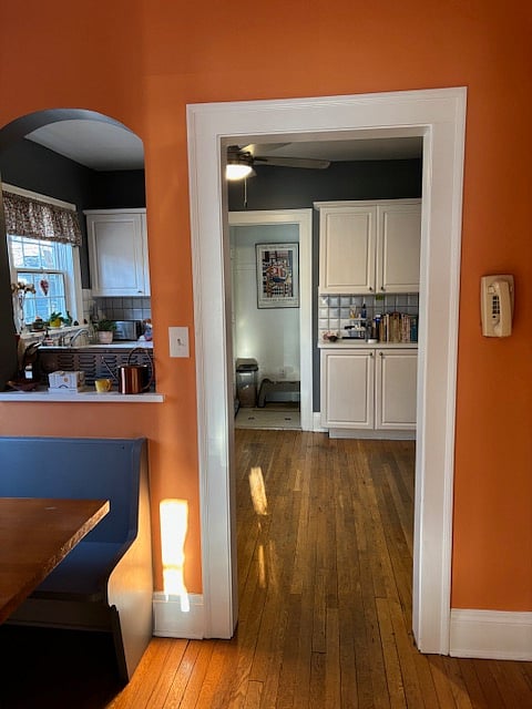 Furnished Finder property 829563_1 photo 8
