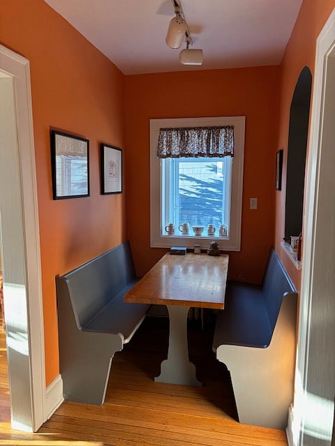 Furnished Finder property 829563_1 photo 9