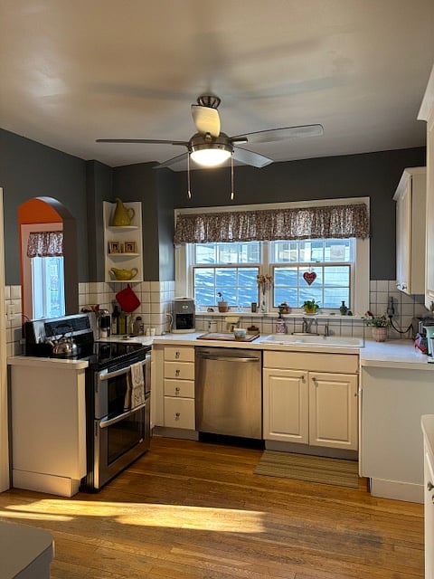 Furnished Finder property 829563_1 photo 10