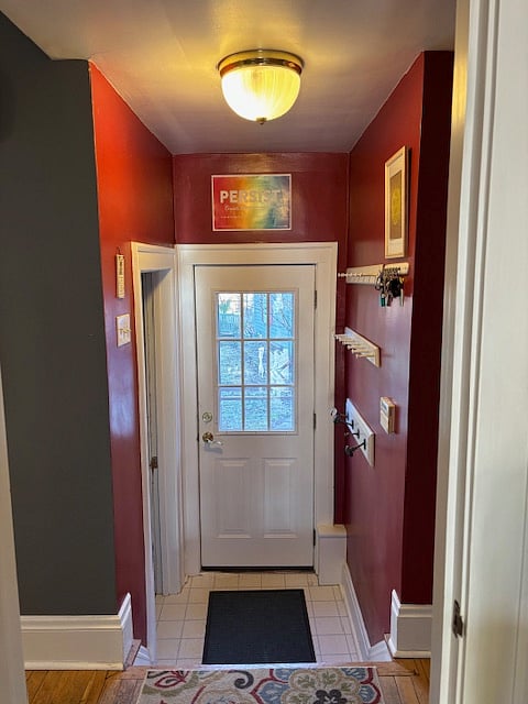 Furnished Finder property 829563_1 photo 12