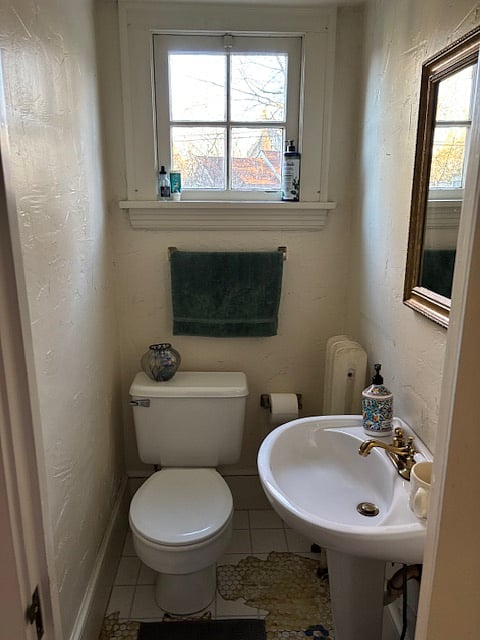 Furnished Finder property 829563_1 photo 13
