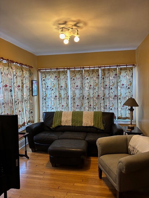 Furnished Finder property 829563_1 photo 14