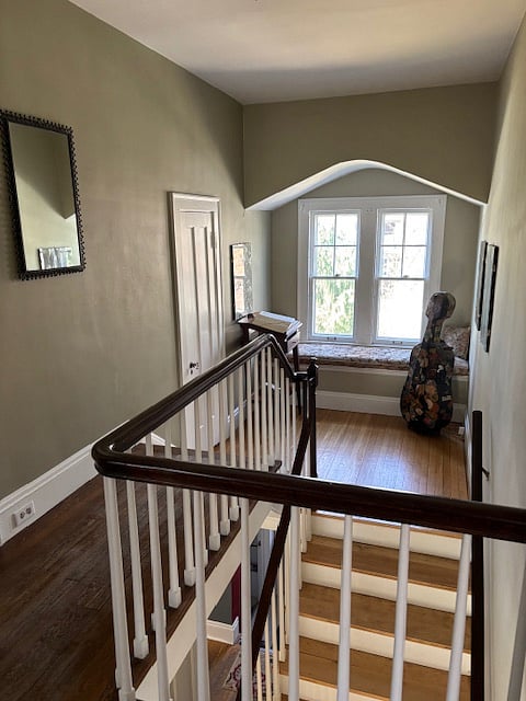 Furnished Finder property 829563_1 photo 15