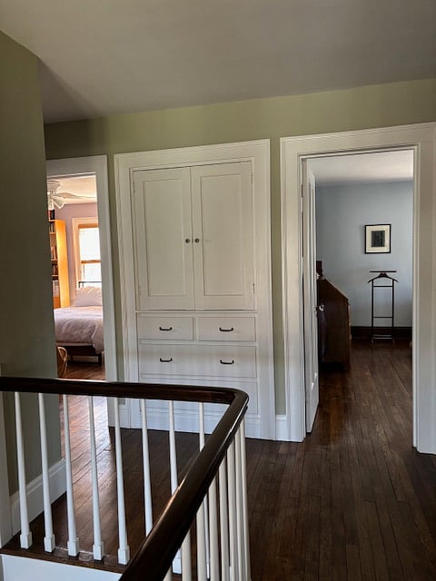 Furnished Finder property 829563_1 photo 16