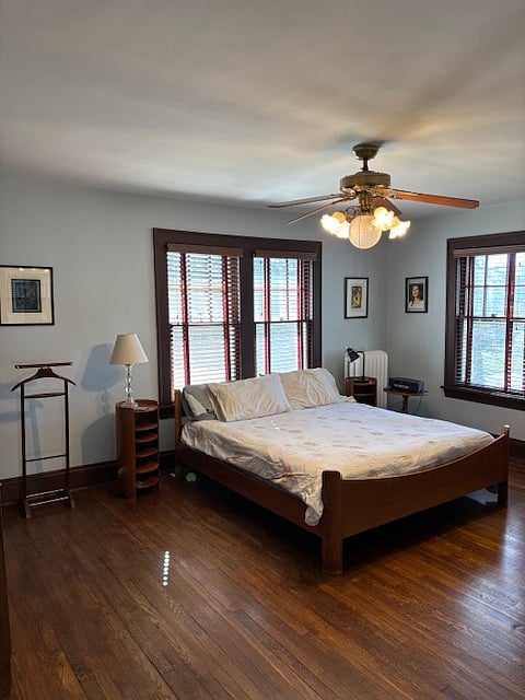 Furnished Finder property 829563_1 photo 17
