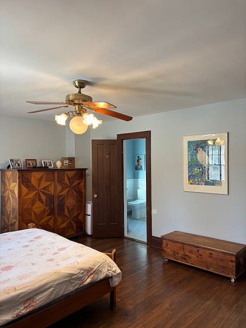 Furnished Finder property 829563_1 photo 18