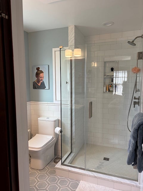 Furnished Finder property 829563_1 photo 19