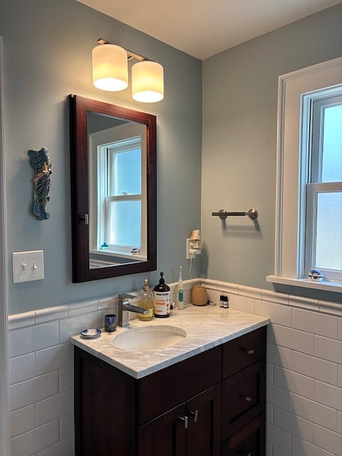 Furnished Finder property 829563_1 photo 20