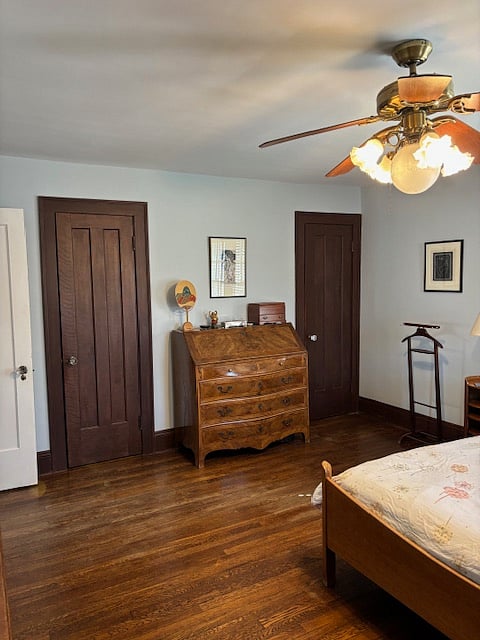 Furnished Finder property 829563_1 photo 21