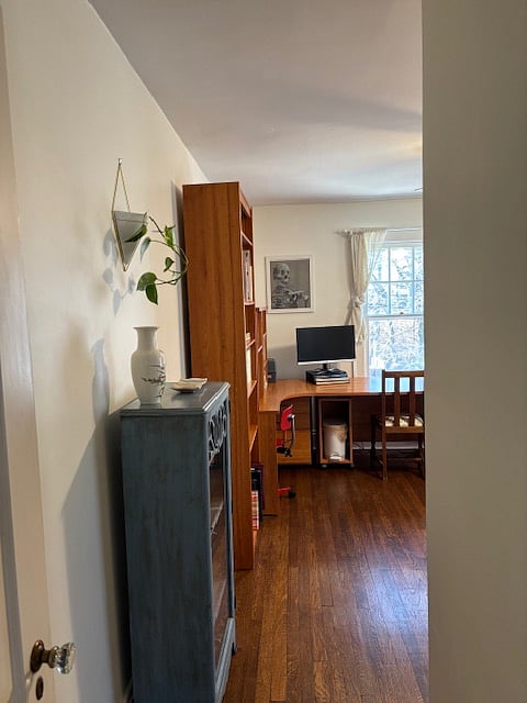 Furnished Finder property 829563_1 photo 22