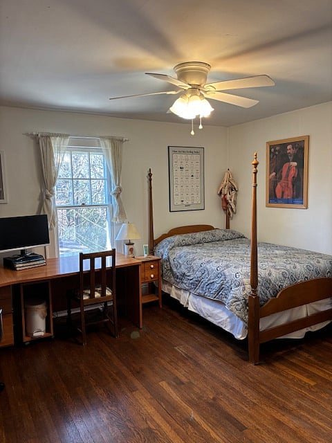 Furnished Finder property 829563_1 photo 23