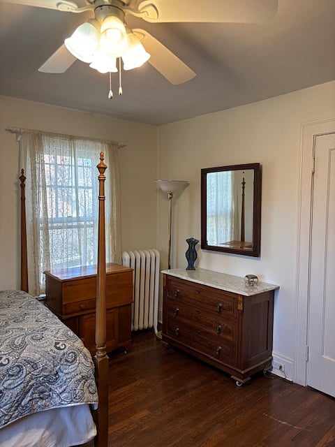 Furnished Finder property 829563_1 photo 24