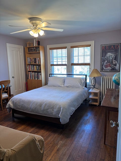 Furnished Finder property 829563_1 photo 25