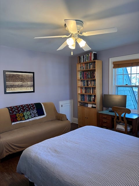 Furnished Finder property 829563_1 photo 26