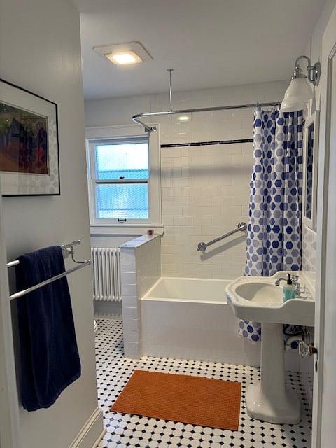 Furnished Finder property 829563_1 photo 27