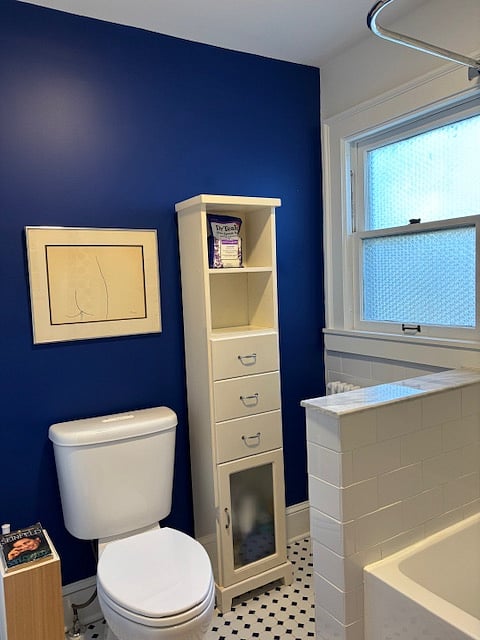 Furnished Finder property 829563_1 photo 28