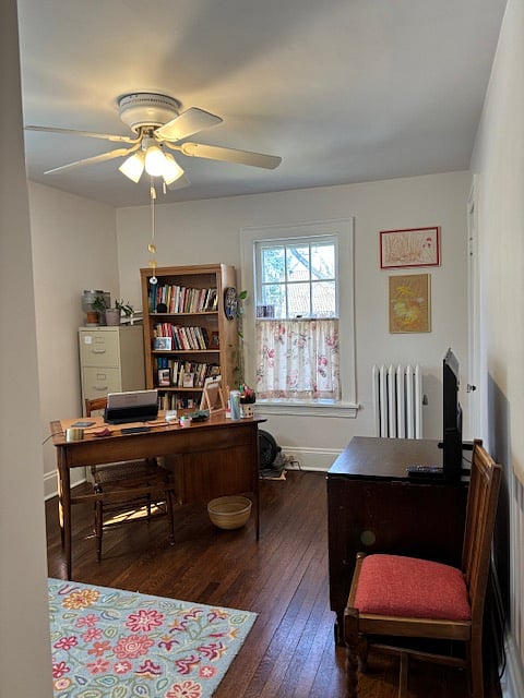 Furnished Finder property 829563_1 photo 29