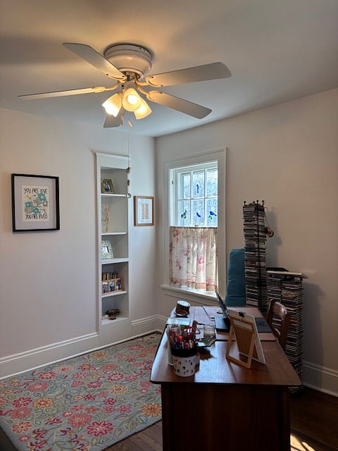 Furnished Finder property 829563_1 photo 30