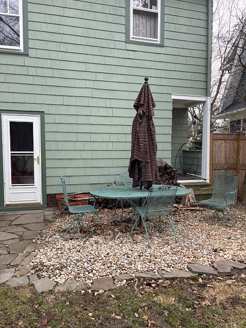Furnished Finder property 829563_1 photo 32