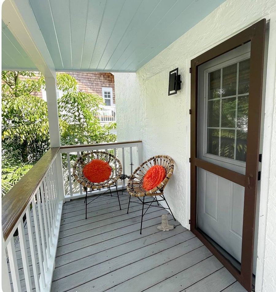 Furnished Finder property 829565_1 photo 1