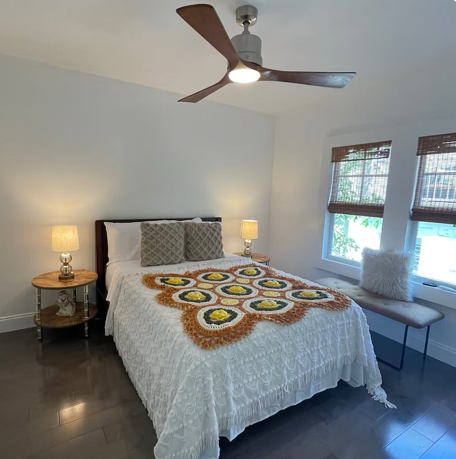 Furnished Finder property 829565_1 photo 8