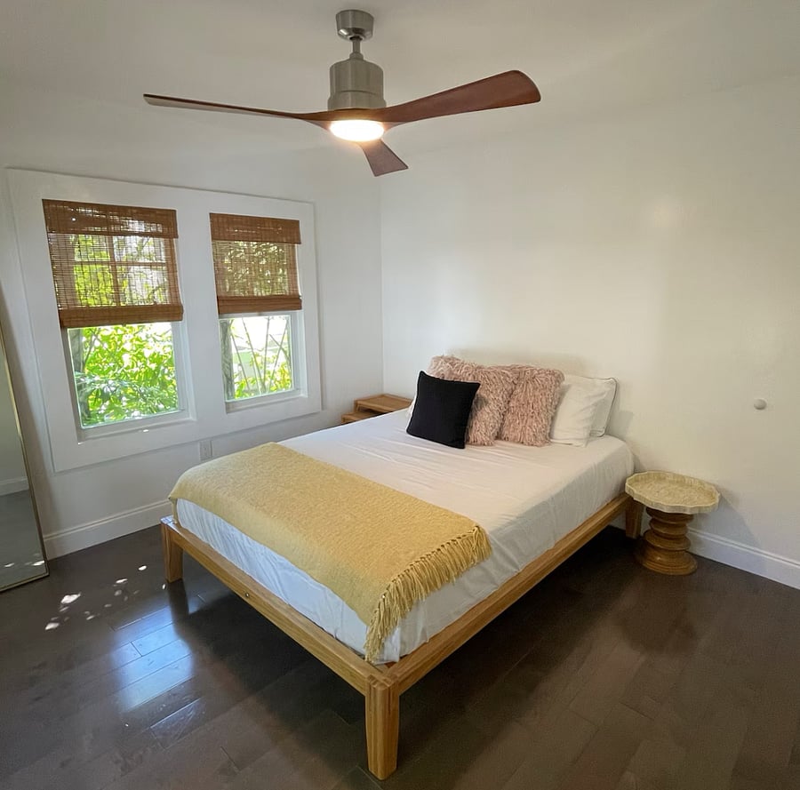 Furnished Finder property 829565_1 photo 10