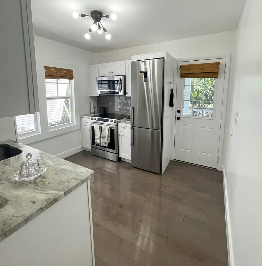 Furnished Finder property 829565_1 photo 5