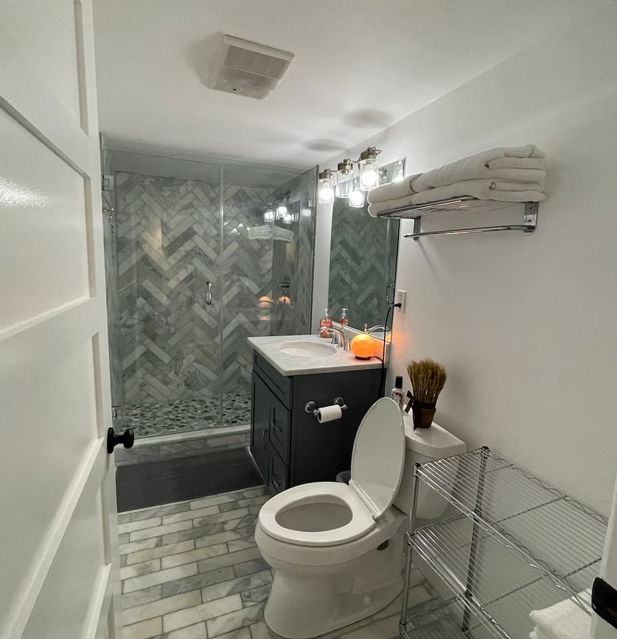 Furnished Finder property 829565_1 photo 9