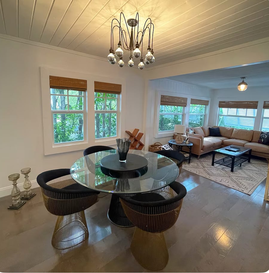 Furnished Finder property 829565_1 photo 11