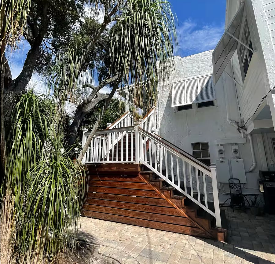 Furnished Finder property 829565_1 photo 17