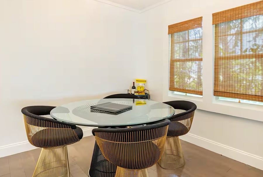 Furnished Finder property 829565_1 photo 12