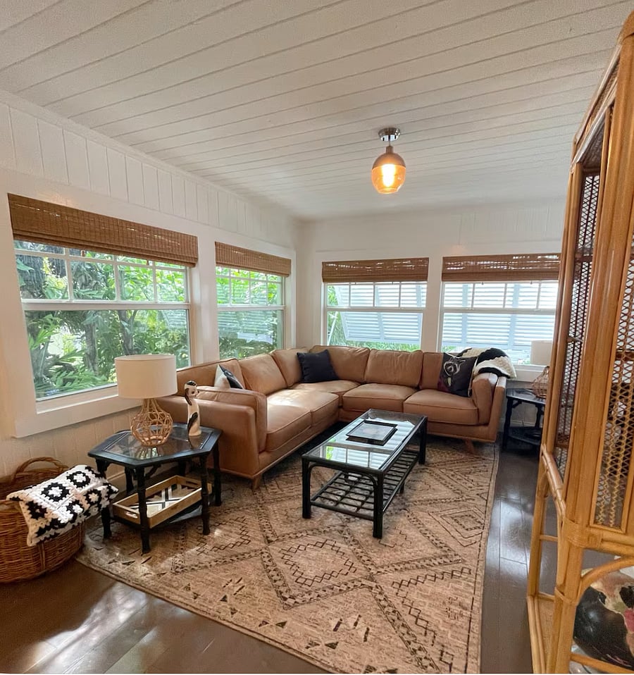 Furnished Finder property 829565_1 photo 13