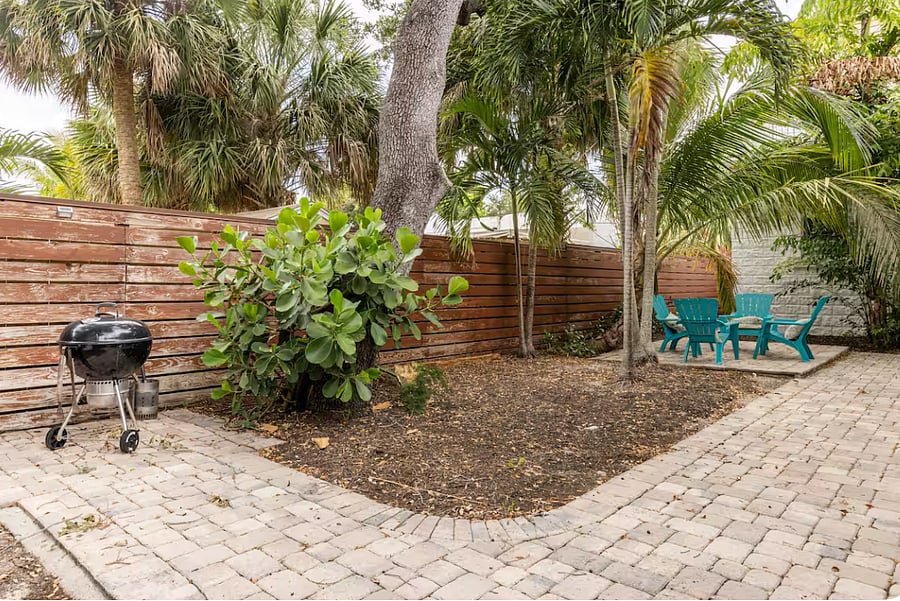 Furnished Finder property 829565_1 photo 15