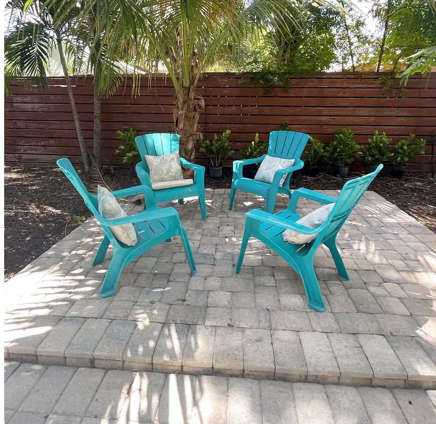 Furnished Finder property 829565_1 photo 16