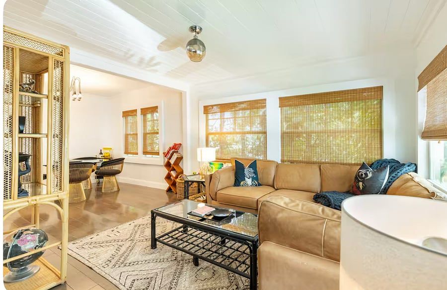 Furnished Finder property 829565_1 photo 14