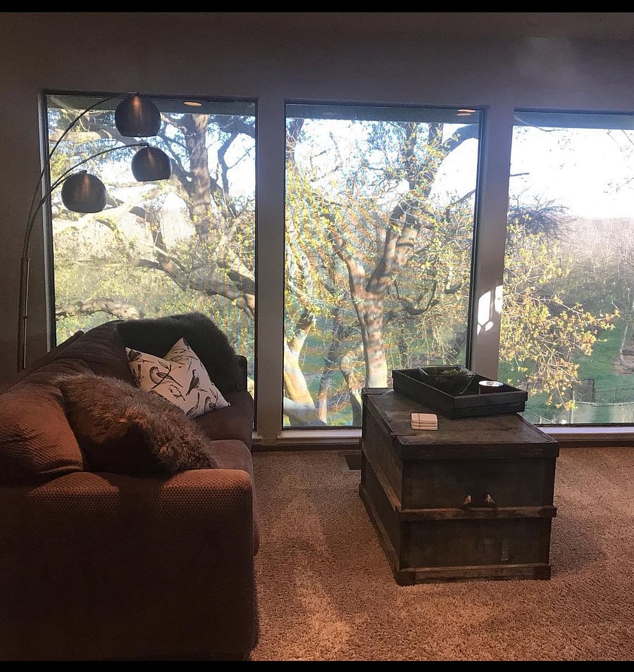 Furnished Finder property 829566_1 photo 4