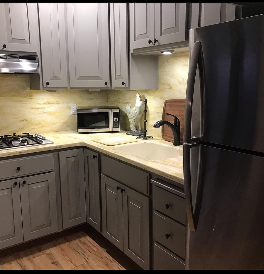 Furnished Finder property 829566_1 photo 6