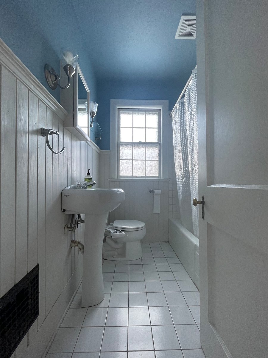 Furnished Finder property 829571_1 photo 3