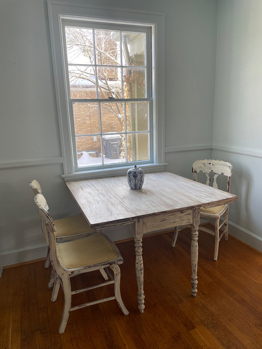 Furnished Finder property 829571_1 photo 4