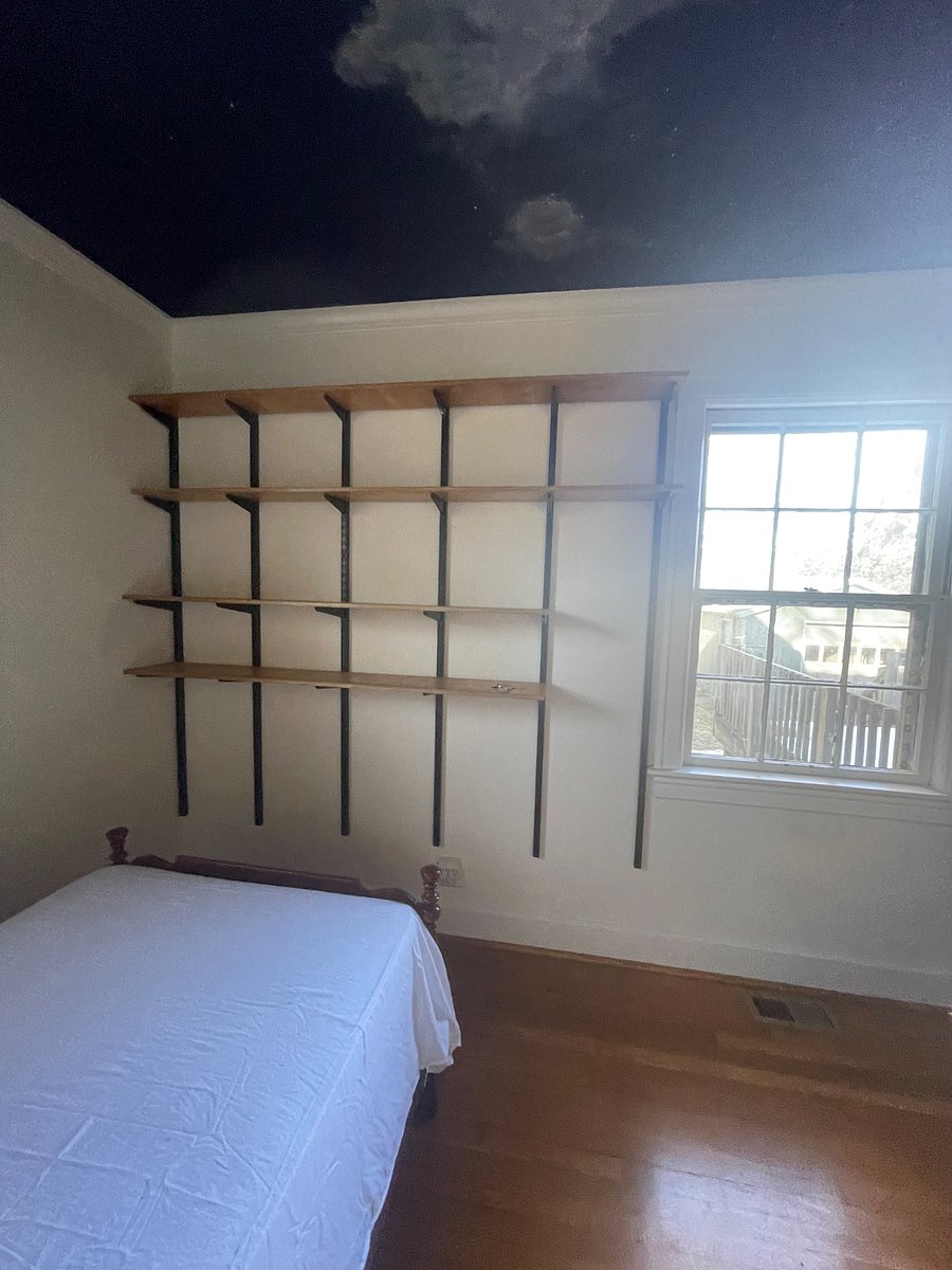 Furnished Finder property 829571_1 photo 6